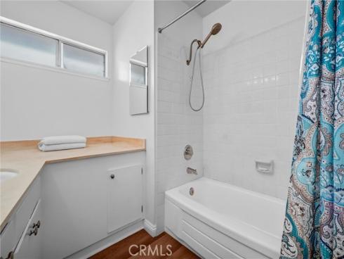 17362 Breda Lane, Huntington Beach, CA