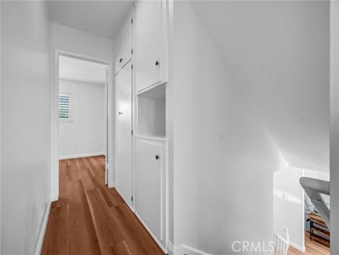 17362 Breda Lane, Huntington Beach, CA