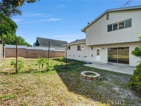 17362 Breda Lane, Huntington Beach, CA
