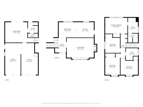 17362 Breda Lane, Huntington Beach, CA