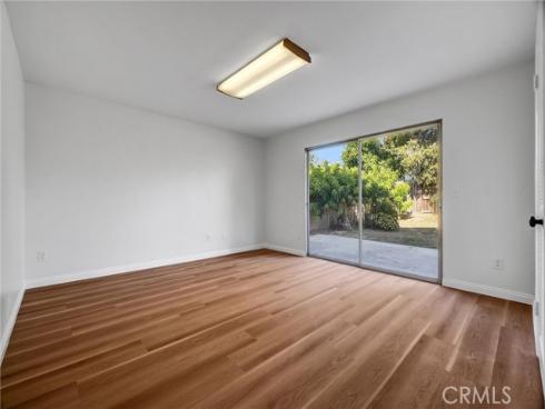 17362 Breda Lane, Huntington Beach, CA
