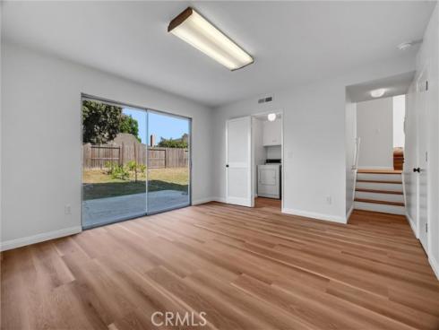 17362 Breda Lane, Huntington Beach, CA