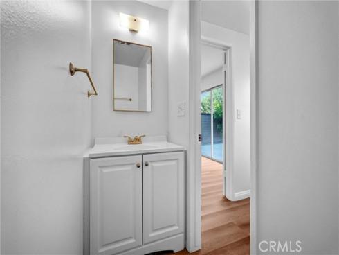 17362 Breda Lane, Huntington Beach, CA