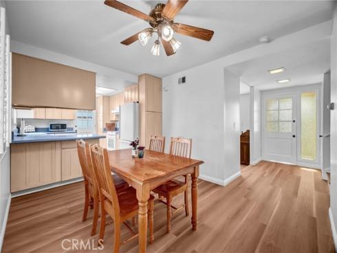 17362 Breda Lane, Huntington Beach, CA