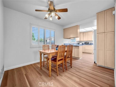 17362 Breda Lane, Huntington Beach, CA
