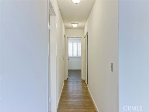 8633 Portola 17-E Court, Huntington Beach, CA