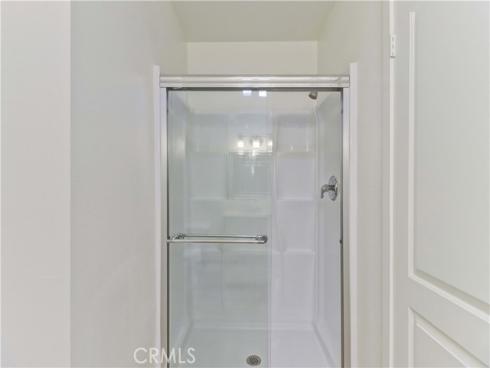 8633 Portola 17-E Court, Huntington Beach, CA