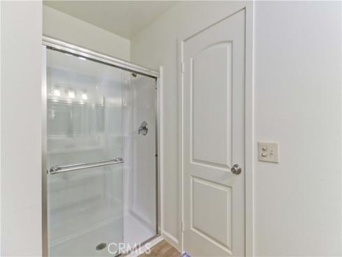 8633 Portola 17-E Court, Huntington Beach, CA