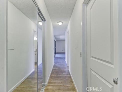 8633 Portola 17-E Court, Huntington Beach, CA