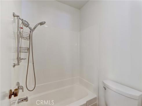 8633 Portola 17-E Court, Huntington Beach, CA