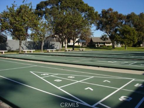 8633 Portola 17-E Court, Huntington Beach, CA