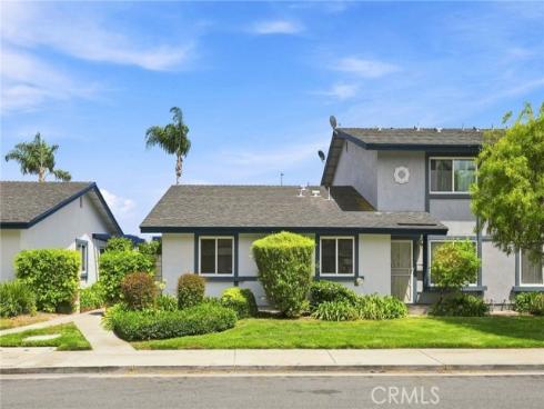 16516 Le Grande Lane, Huntington Beach, CA