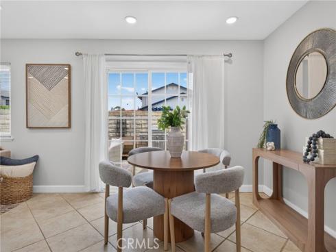 16516 Le Grande Lane, Huntington Beach, CA