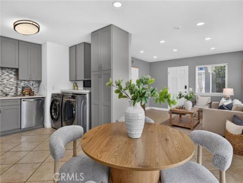 16516 Le Grande Lane, Huntington Beach, CA