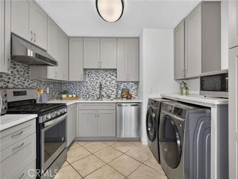 16516 Le Grande Lane, Huntington Beach, CA