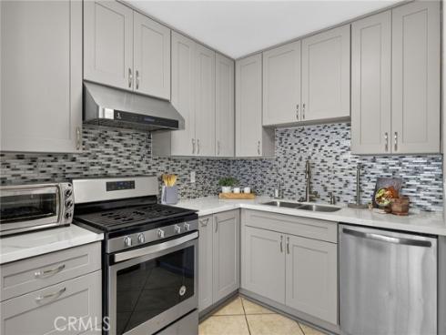 16516 Le Grande Lane, Huntington Beach, CA
