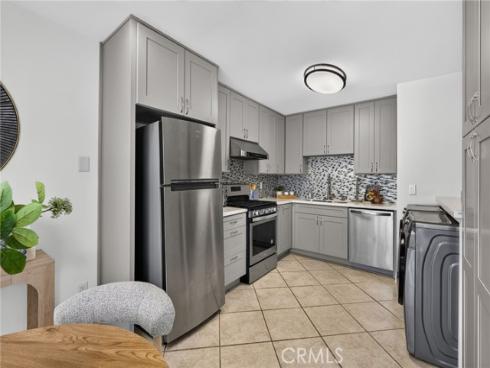 16516 Le Grande Lane, Huntington Beach, CA