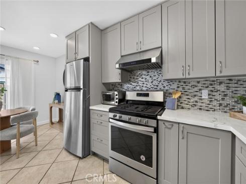16516 Le Grande Lane, Huntington Beach, CA