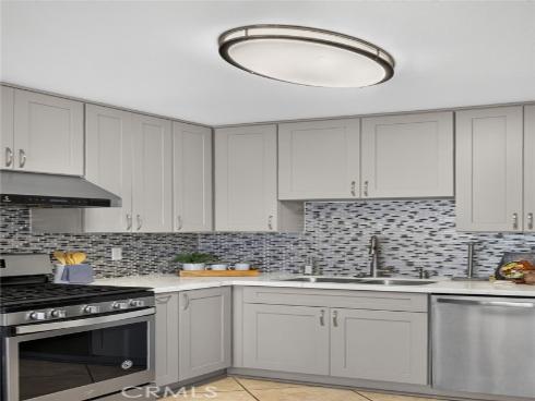 16516 Le Grande Lane, Huntington Beach, CA