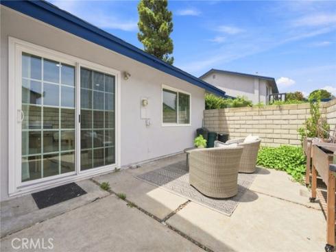 16516 Le Grande Lane, Huntington Beach, CA