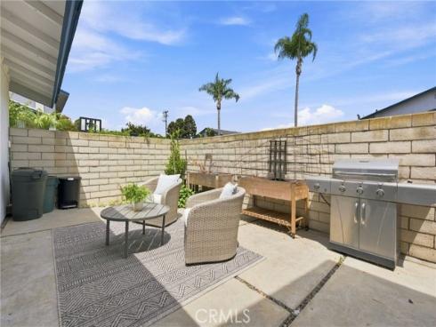 16516 Le Grande Lane, Huntington Beach, CA