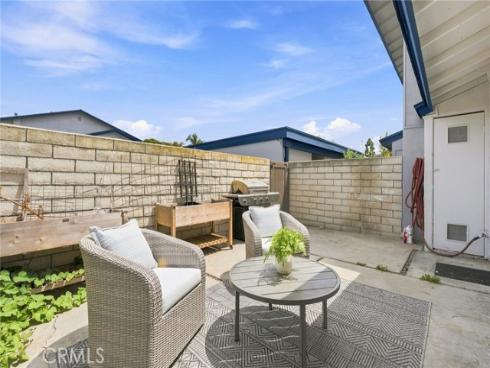 16516 Le Grande Lane, Huntington Beach, CA