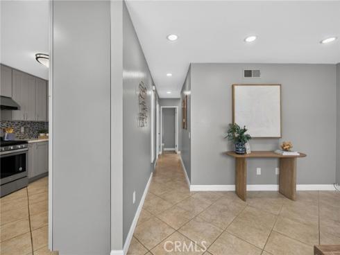 16516 Le Grande Lane, Huntington Beach, CA