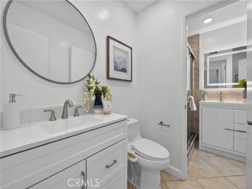 16516 Le Grande Lane, Huntington Beach, CA