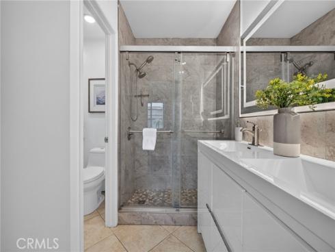 16516 Le Grande Lane, Huntington Beach, CA