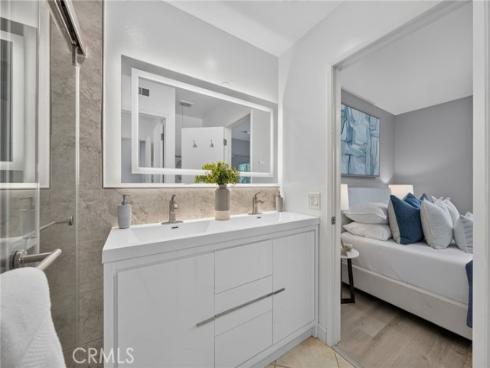 16516 Le Grande Lane, Huntington Beach, CA