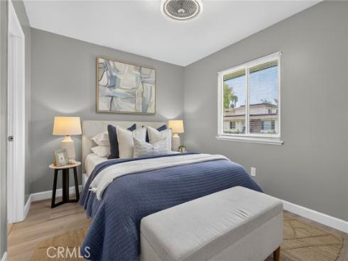 16516 Le Grande Lane, Huntington Beach, CA