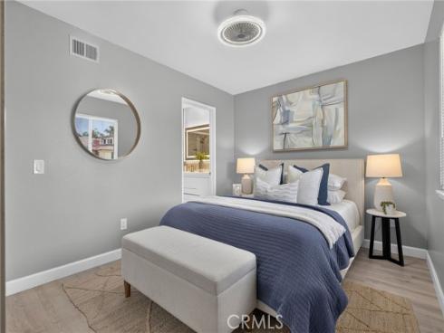 16516 Le Grande Lane, Huntington Beach, CA