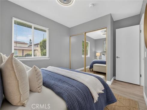 16516 Le Grande Lane, Huntington Beach, CA