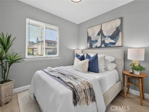 16516 Le Grande Lane, Huntington Beach, CA