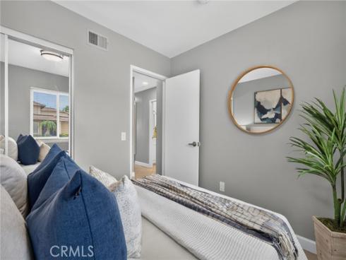16516 Le Grande Lane, Huntington Beach, CA