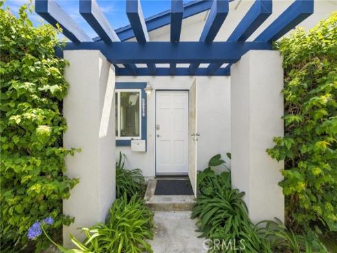 16516 Le Grande Lane, Huntington Beach, CA