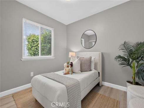 16516 Le Grande Lane, Huntington Beach, CA