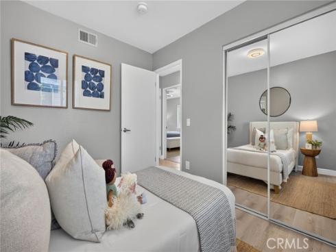 16516 Le Grande Lane, Huntington Beach, CA