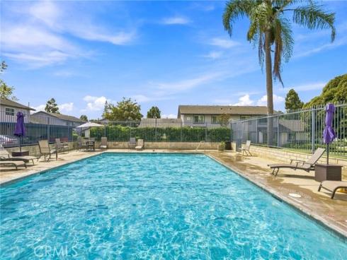 16516 Le Grande Lane, Huntington Beach, CA
