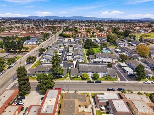 16516 Le Grande Lane, Huntington Beach, CA