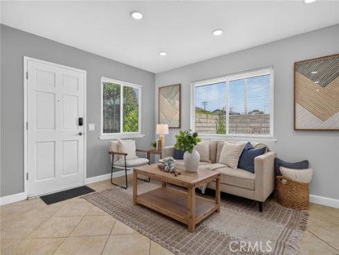16516 Le Grande Lane, Huntington Beach, CA