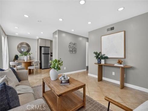 16516 Le Grande Lane, Huntington Beach, CA