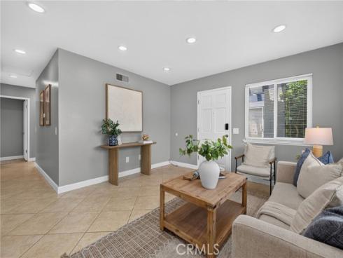 16516 Le Grande Lane, Huntington Beach, CA