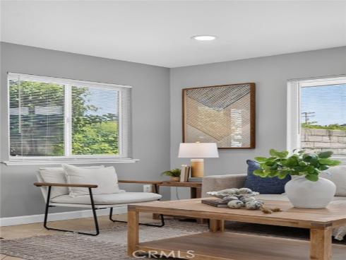 16516 Le Grande Lane, Huntington Beach, CA