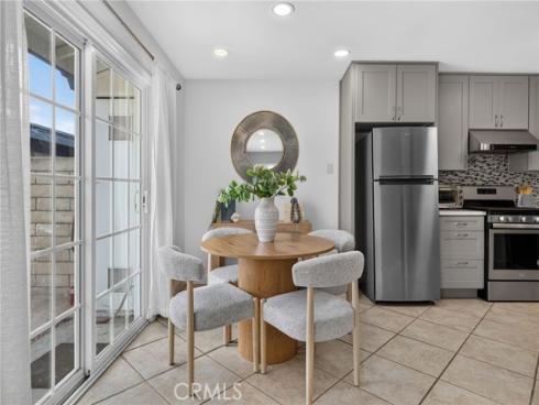 16516 Le Grande Lane, Huntington Beach, CA