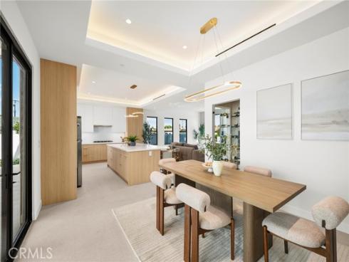 8251 Friesland Drive, Huntington Beach, CA