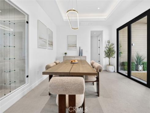 8251 Friesland Drive, Huntington Beach, CA