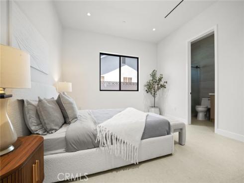 8251 Friesland Drive, Huntington Beach, CA