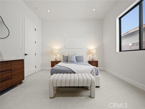 8251 Friesland Drive, Huntington Beach, CA