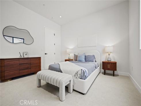 8251 Friesland Drive, Huntington Beach, CA